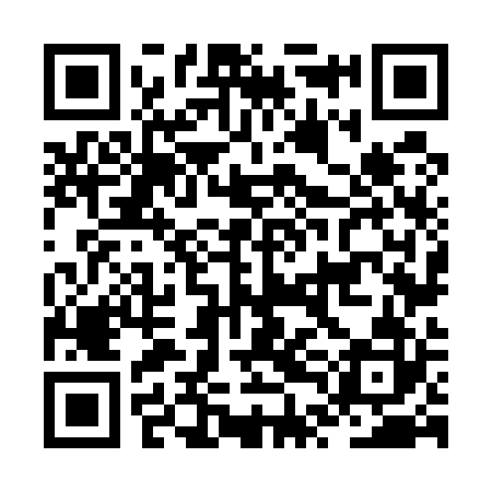 QR code for JTN522