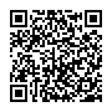 QR code for JTN535