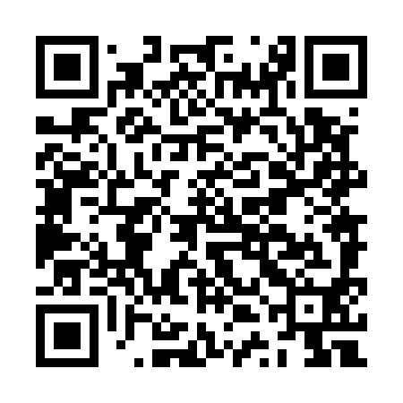 QR code for JTN590