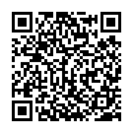 QR code for JTN602