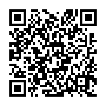 QR code for JTN694