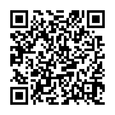 QR code for JTN712