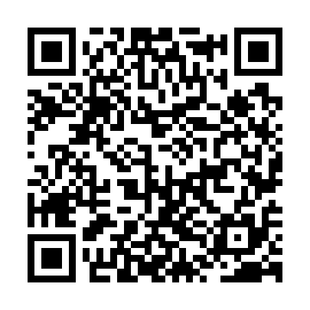 QR code for JTN715
