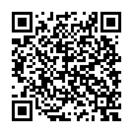 QR code for JTN716