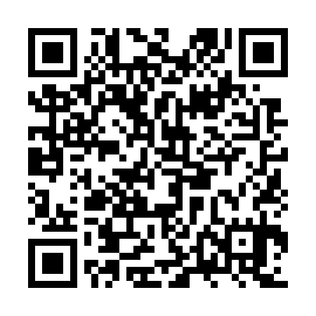 QR code for JTN735