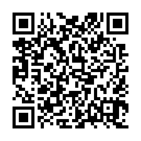 QR code for JTN745