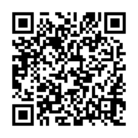 QR code for JTN852