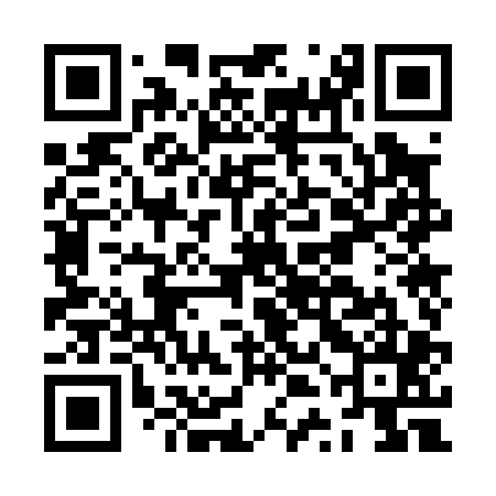 QR code for JTO005