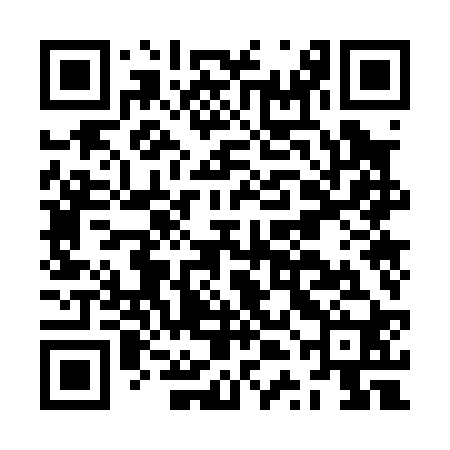 QR code for JTO020