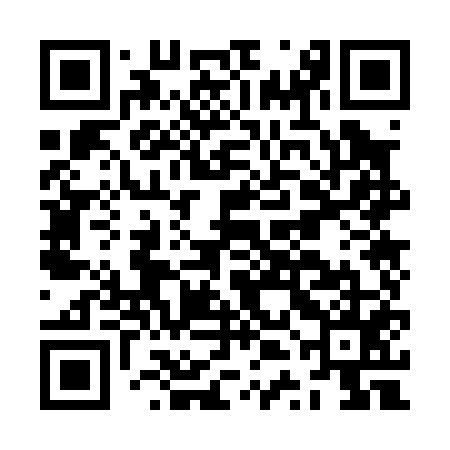 QR code for JTO055