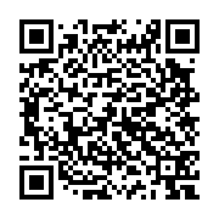 QR code for JTO072
