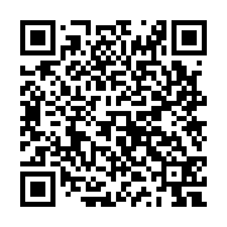 QR code for JTO132