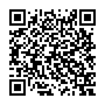 QR code for JTO135