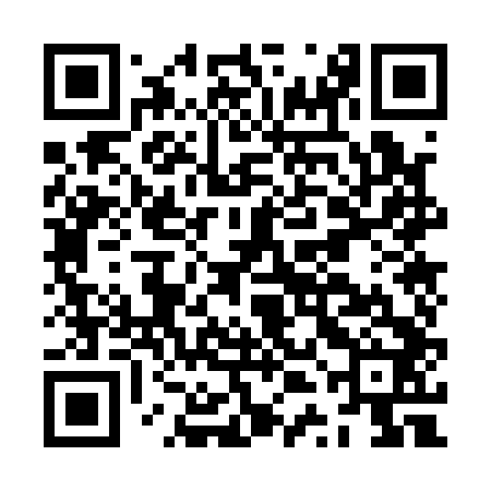 QR code for JTO142