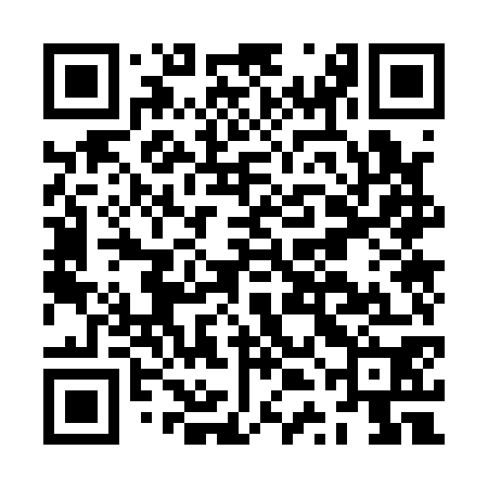 QR code for JTO170