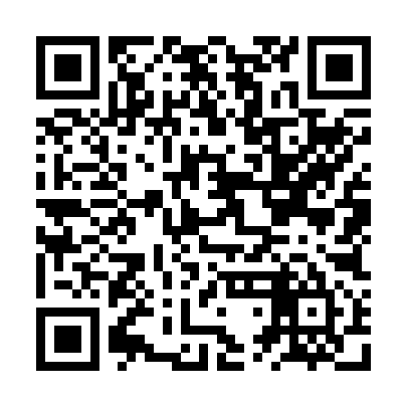 QR code for JTO295