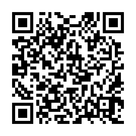 QR code for JTO342