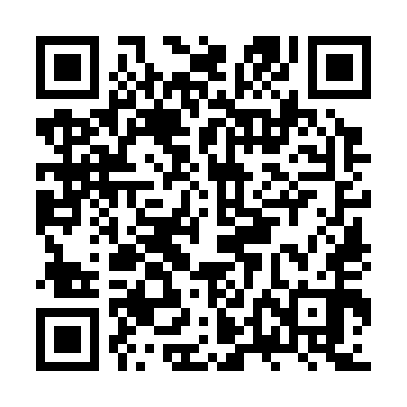 QR code for JTO350
