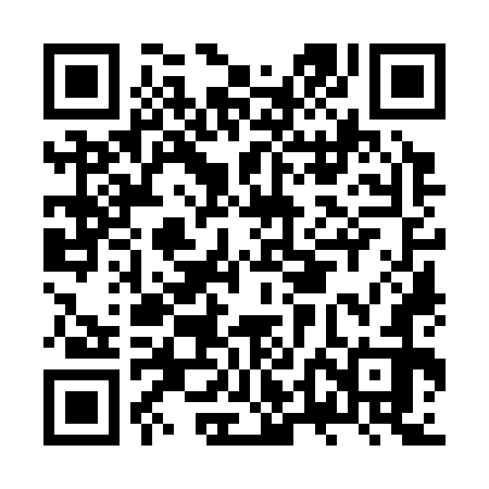 QR code for JTO372