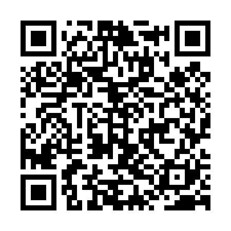 QR code for JTO421