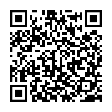 QR code for JTO548