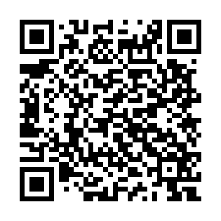 QR code for JTO566
