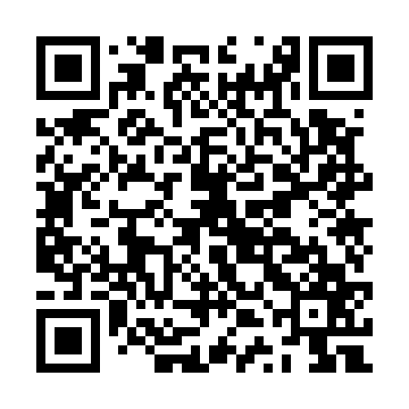 QR code for JTO567
