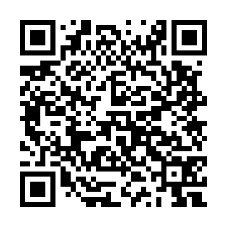 QR code for JTO574