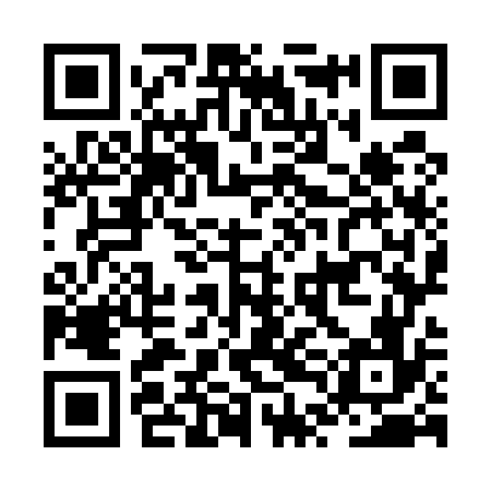 QR code for JTO576