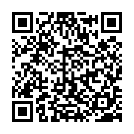 QR code for JTO595