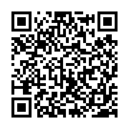 QR code for JTO617