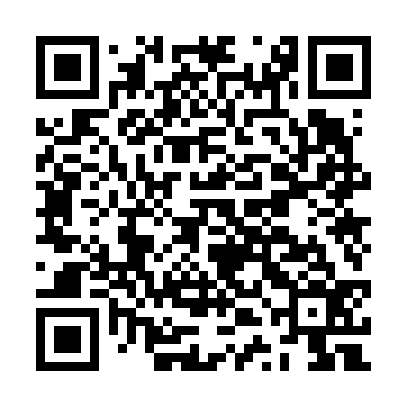 QR code for JTO636