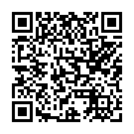 QR code for JTO640