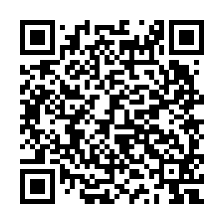 QR code for JTO692