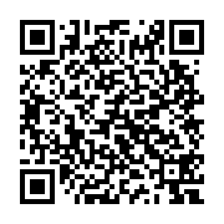 QR code for JTO718