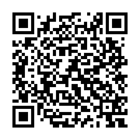 QR code for JTO721