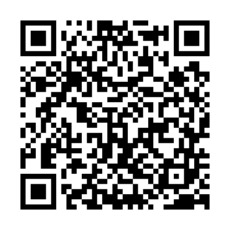 QR code for JTO743