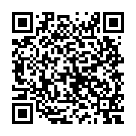 QR code for JTO791