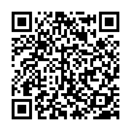 QR code for JTO809