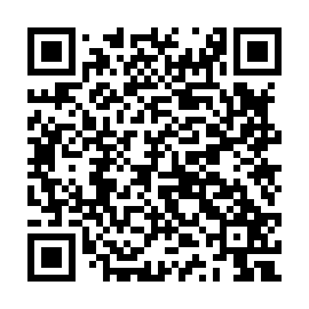 QR code for JTO827