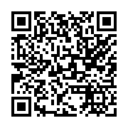 QR code for JTO867