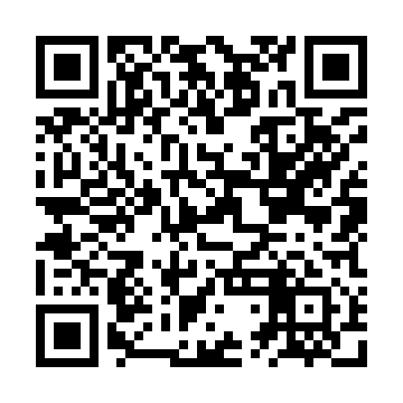 QR code for JTO911