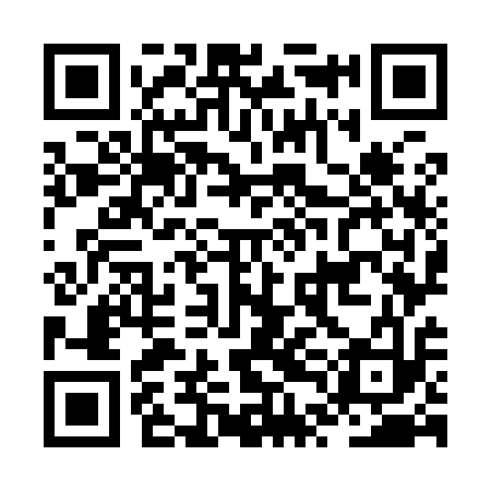 QR code for JTO913