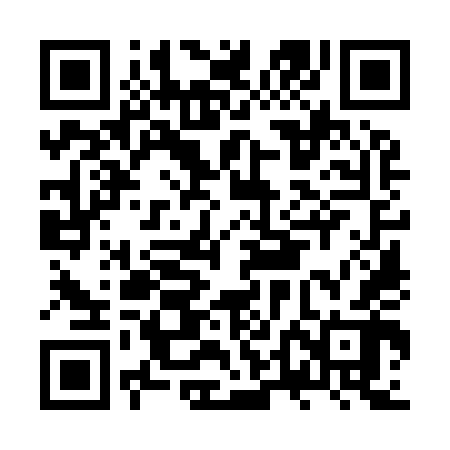 QR code for JTO942