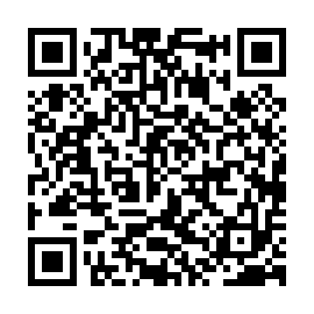 QR code for JTP013