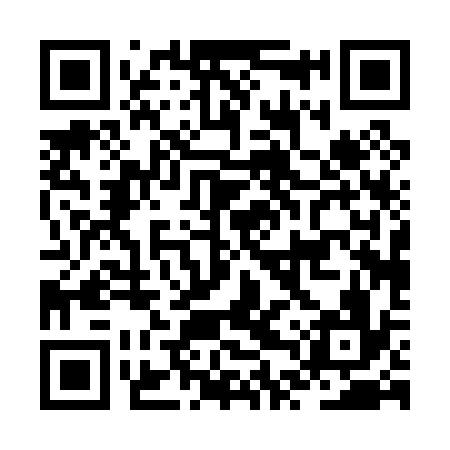 QR code for JTP036