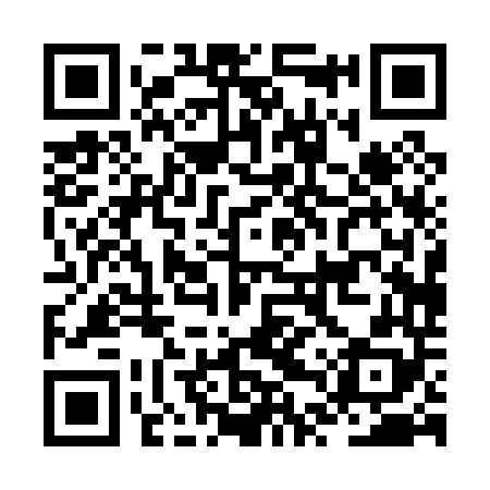 QR code for JTP048