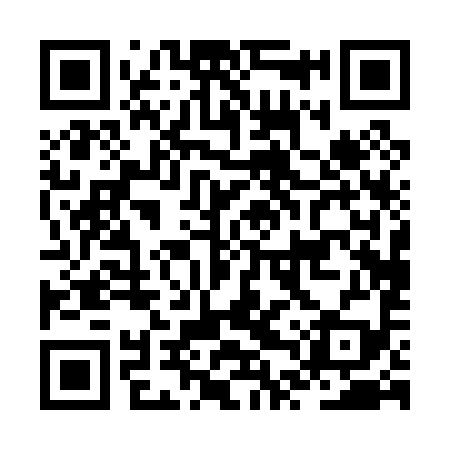 QR code for JTP099