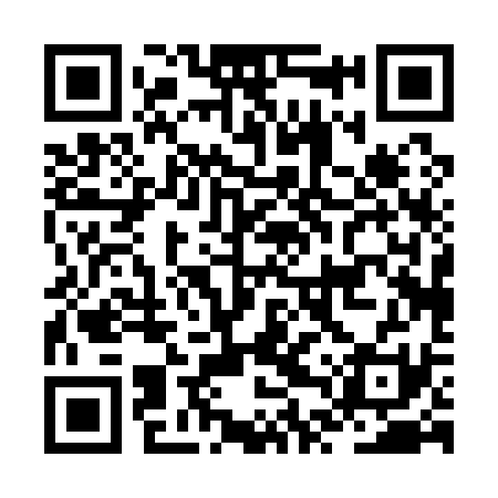 QR code for JTP131