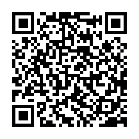 QR code for JTP178